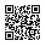 4-102979-0-06 QRCode