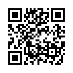 4-102979-0-10 QRCode