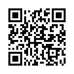 4-102979-0-26 QRCode