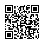 4-102979-0-27 QRCode