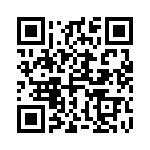 4-102979-0-28 QRCode