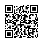 4-102979-0-30 QRCode