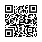 4-102979-0-31 QRCode