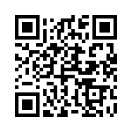 4-102979-0-39 QRCode