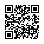 4-103148-0-01 QRCode