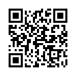 4-103148-0-02 QRCode