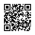 4-103148-0-04 QRCode
