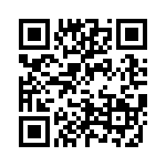 4-103148-0-07 QRCode