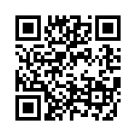 4-103148-0-08 QRCode