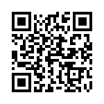 4-103148-0-10 QRCode