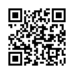 4-103148-0-16 QRCode