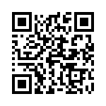 4-103148-0-17 QRCode