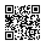 4-103148-0-21 QRCode