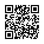 4-103148-0-22 QRCode