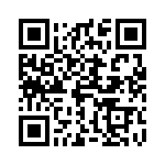 4-103148-0-30 QRCode