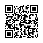 4-103149-0-02 QRCode
