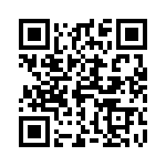 4-103149-0-04 QRCode