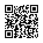 4-103149-0-13 QRCode