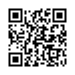 4-103149-0-22 QRCode