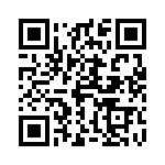 4-103149-0-26 QRCode