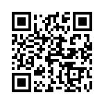 4-103149-0-27 QRCode