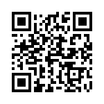 4-103149-0-30 QRCode