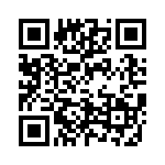 4-103149-0-32 QRCode