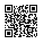 4-103185-0-07 QRCode