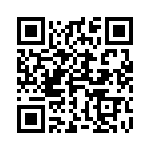 4-103185-0-11 QRCode