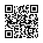 4-103185-0-26 QRCode