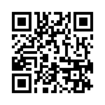 4-103185-0-28 QRCode