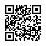 4-103185-0-30 QRCode