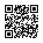 4-103185-0-32 QRCode