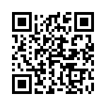 4-103185-0-34 QRCode