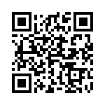 4-103185-0-35 QRCode