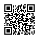 4-103185-0-39 QRCode