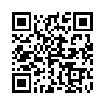 4-103186-0-02 QRCode