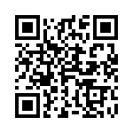4-103186-0-03 QRCode