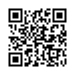 4-103186-0-04 QRCode