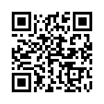 4-103186-0-09 QRCode