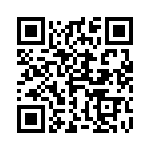 4-103186-0-11 QRCode