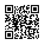 4-103186-0-18 QRCode