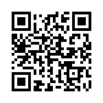 4-103186-0-25 QRCode