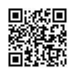 4-103186-0-30 QRCode