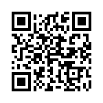 4-103186-0-31 QRCode