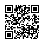 4-103186-0-36 QRCode