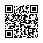 4-103186-0-37 QRCode