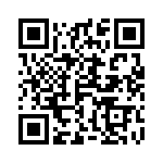 4-103239-0-09 QRCode