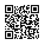 4-103239-0-11 QRCode