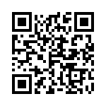 4-103239-0-17 QRCode